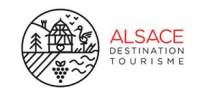 Alsace destination tourisme