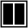 Panoramablick