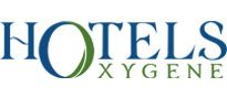 Hotels Oxygene