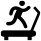Fitness access