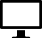 Fernsehen "52"