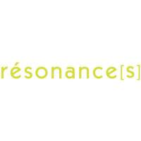 Résonances