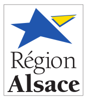 Région Alsace