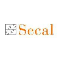 Secal