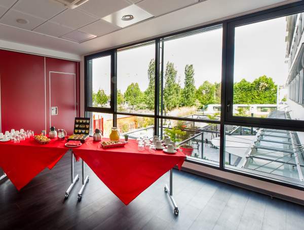 <span><span><span><span><span>Hotel with Seminars Rooms in Strasbourg <span><span><span><span><span><span>Alsace </span></span></span></span></span></span></span></span></span></span></span>·<span><span><span><span><span><span><span><span><span><span> Athena Spa</span></span></span></span></span></span></span></span></span></span>