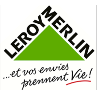 Leroy Merlin