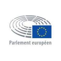 Le Parlement Européen