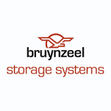 Bruynzeel Storage