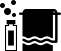 Welcoming products