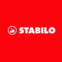 Stabilo