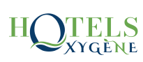 Hotels Oxygene