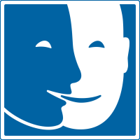 Accueil, accompagnement et accessibilité