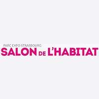 Salon de l’Habitat
