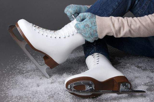 <span><span><span>Hôtel Athena Restaurant & Spa proche de la Patinoire l'Iceberg</span></span></span>