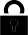 Coffre-fort