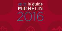 Michelin