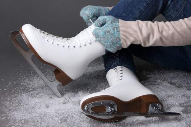 <span><span><span>Hôtel Athena Restaurant & Spa proche de la Patinoire l'Iceberg</span></span></span>