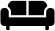 Sitzbereich