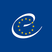 Le Conseil de l’Europe
