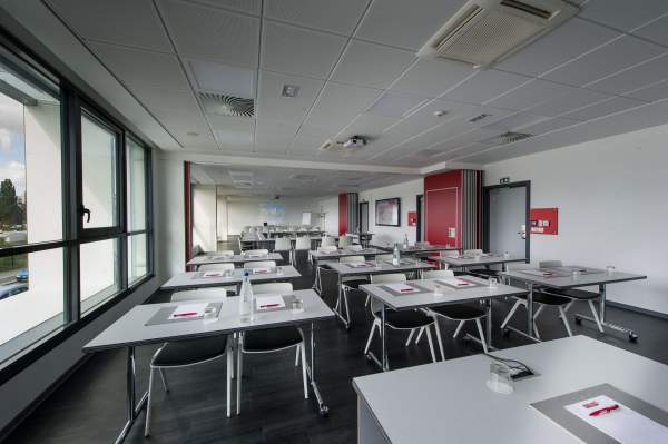 <span><span><span><span><span>Hotel with Seminars Rooms in Strasbourg <span><span><span><span><span><span>Alsace </span></span></span></span></span></span></span></span></span></span></span>·<span><span><span><span><span><span><span><span><span><span> Athena Spa</span></span></span></span></span></span></span></span></span></span>