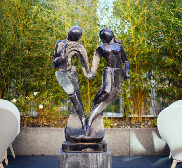 <span><span><span>Hôtel Athena Restaurant & Spa C</span></span></span>offret cadeau