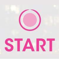 Start