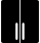 Closed closet
