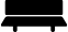 Möglichkeit der Schlafcouch 140x190